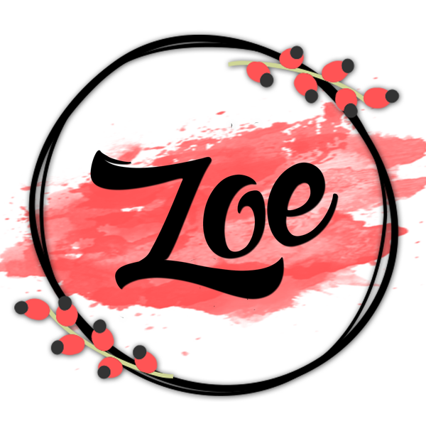 Zoe By Bani